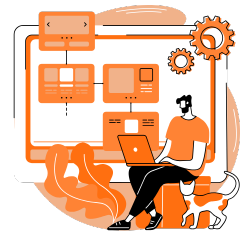 Consultoría de plataformas tecnológicas