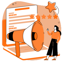 Sistemas de comunicación interna